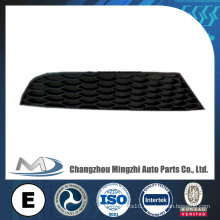 COVER 9438851422,TOP QUALITY Mercedes ACTROS MP3 SPOILER GRILLE 94388515